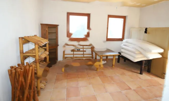 Недвижимость Дом, Верхняя Липница: 16