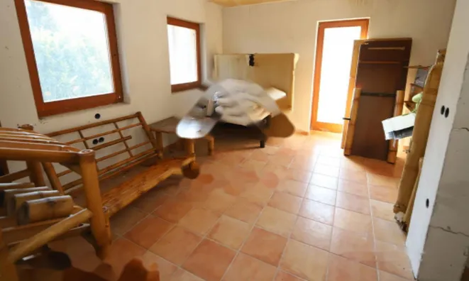 Недвижимость Дом, Верхняя Липница: 17