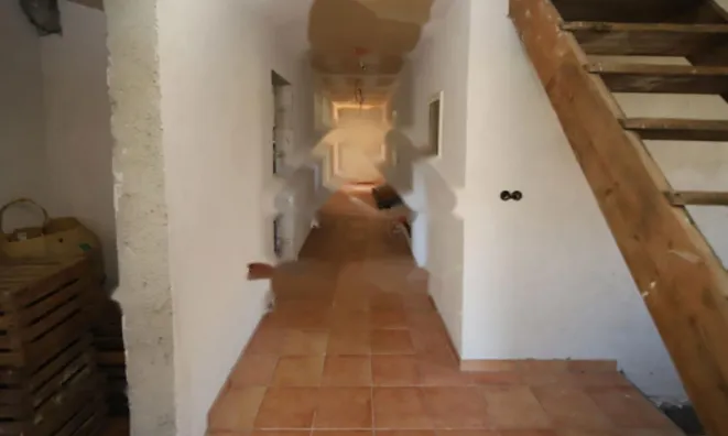 Недвижимость Дом, Верхняя Липница: 20