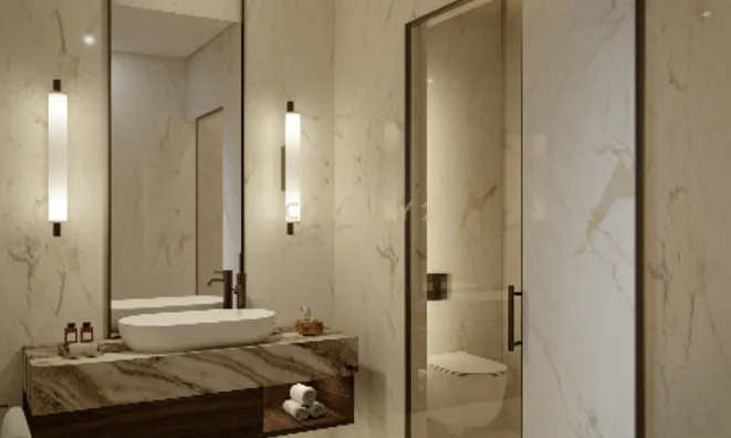 Недвижимость 5 Bedroom Villa For sale in Agios Athanasios, Limassol: 26