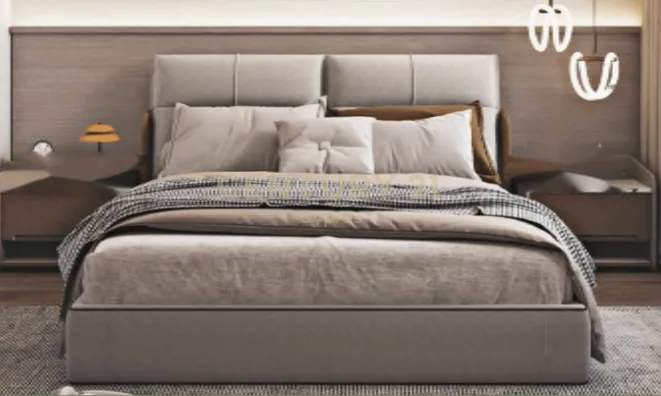 Недвижимость 3 Bedroom Apartment for Sale in Agios Athanasios, Limassol: 3