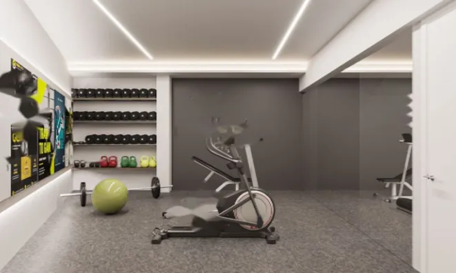 Недвижимость 5 Bedroom Villa for Sale in Germasogeia, Limassol: 22