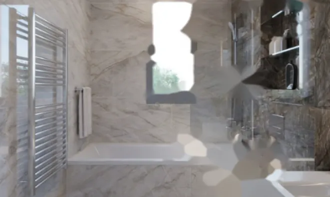 Недвижимость 2 Bedroom Apartment For sale in Germasogeia, Limassol: 8