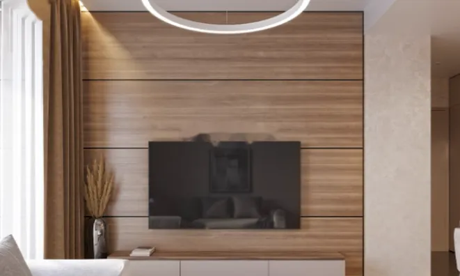 Недвижимость 1 Bedroom Apartment For sale in Germasogeia, Limassol: 11