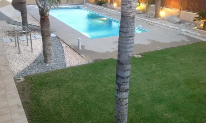 Недвижимость 5 Bedroom Villa For Sale In Limassol in Agia Fylaxis: 3