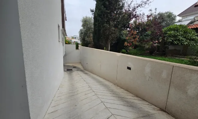 Недвижимость 2 Bedroom Apartment for Sale in Germasogeia , Limassol: 9