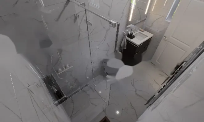 Недвижимость 2 Bedroom Apartment For sale in Agios Pavlos, Paphos: 11