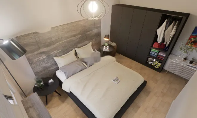 Недвижимость 2 Bedroom Apartment For sale in Agios Pavlos, Paphos: 7