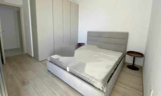 Недвижимость 2 Bedrooms Apartment For sale in Germasogeia, Limassol: 8