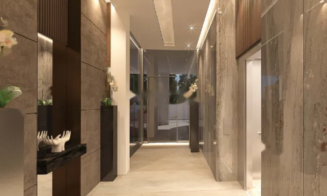 Недвижимость 2 Bedrooms Apartment For sale in Paphos: 4