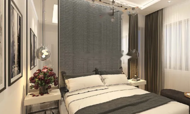 Недвижимость 2 Bedrooms Apartment For sale in Pafos: 6