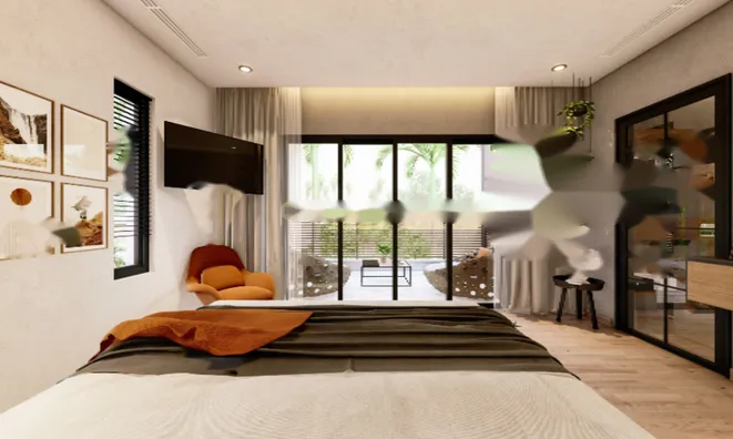 Недвижимость 3 Bedroom Villa For sale, Germasogeia, Limassol: 20