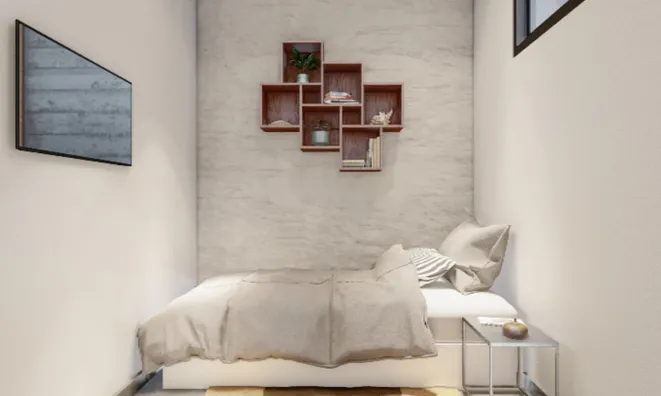 Недвижимость 3 Bedroom Villa For sale, Germasogeia, Limassol: 22