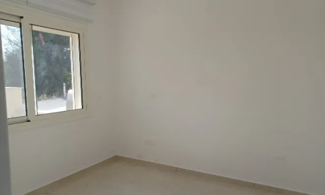 Недвижимость 5 Bedroom Detached house For sale in Palodeia: 8