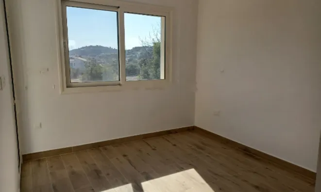 Недвижимость 5 Bedroom Detached house For sale in Palodeia: 9