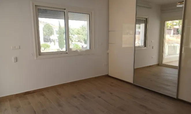 Недвижимость 5 Bedroom Detached house For sale in Palodeia: 10