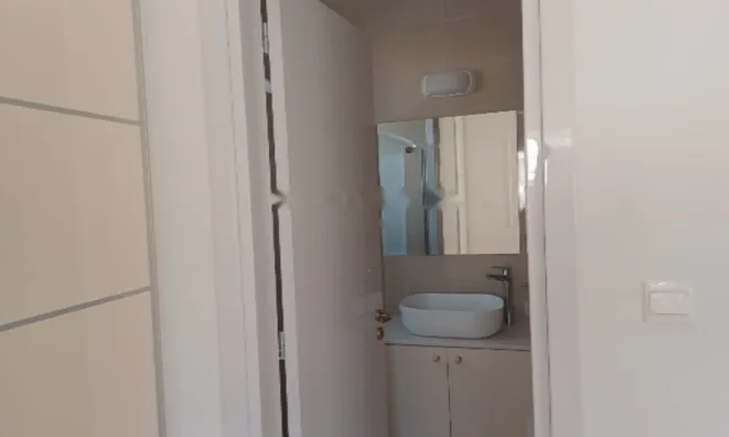 Недвижимость 5 Bedroom Detached house For sale in Palodeia: 11