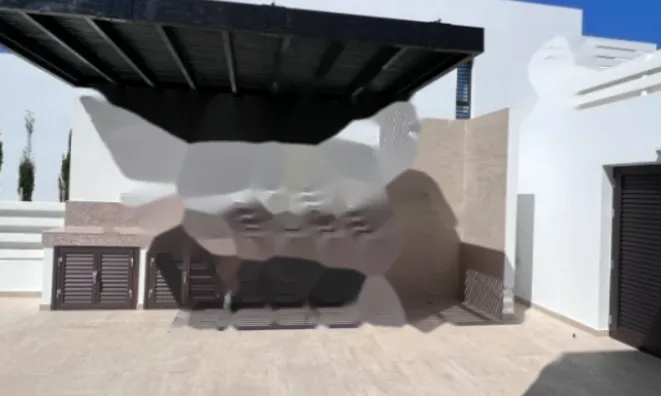 Недвижимость 3 Bedroom Villa For Sale in Pafos City: 14