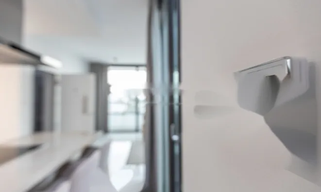 Недвижимость 3 Bedroom Penthouse with Sea Views For Sale in Limassol, Potamos Germasogeias: 5