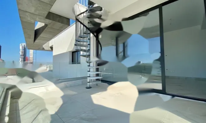 Недвижимость 3 Bedroom Apartment For sale in Germasogeia: 7