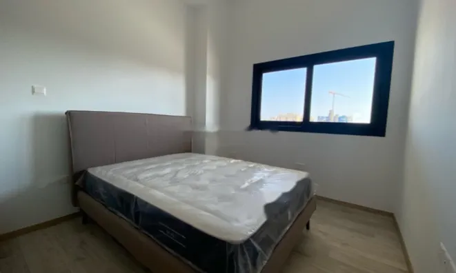 Недвижимость 3 Bedroom Apartment For sale in Germasogeia: 10