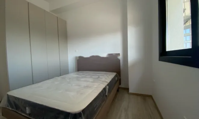 Недвижимость 3 Bedroom Apartment For sale in Germasogeia: 11