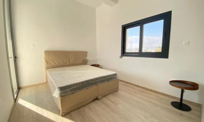 Недвижимость 3 Bedroom Apartment For sale in Germasogeia: 12