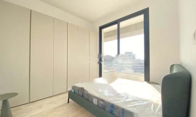 Недвижимость 3 Bedroom Apartment For sale in Germasogeia: 14