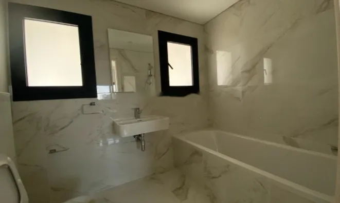 Недвижимость 3 Bedroom Apartment For sale in Germasogeia: 16