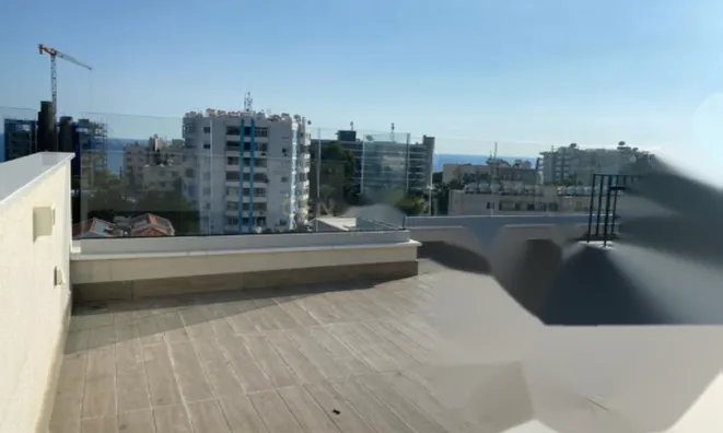 Недвижимость 3 Bedroom Apartment For sale in Germasogeia: 19