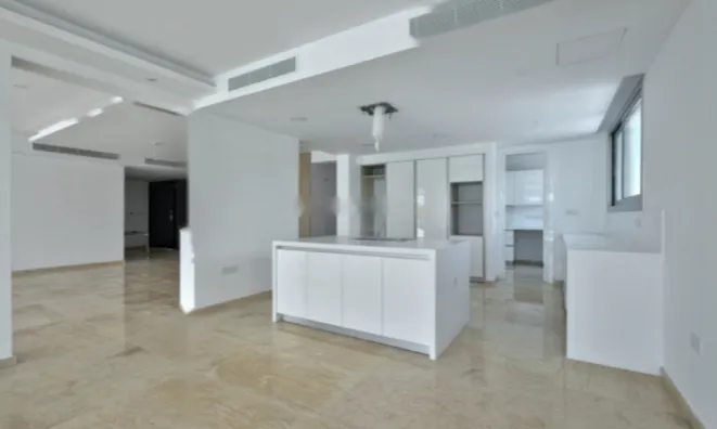 Недвижимость 6 Bedrooms Villa For sale in Germasogeia, Limassol: 6