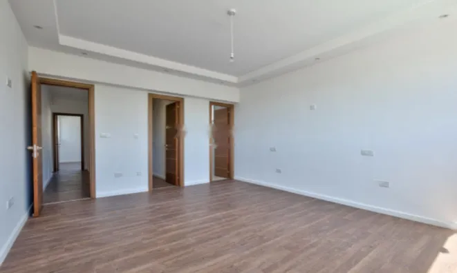 Недвижимость 6 Bedrooms Villa For sale in Germasogeia, Limassol: 10