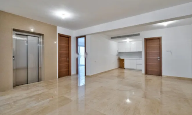 Недвижимость 6 Bedrooms Villa For sale in Germasogeia, Limassol: 11