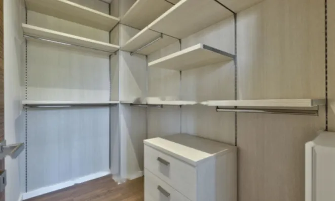 Недвижимость 6 Bedrooms Villa For sale in Germasogeia, Limassol: 12