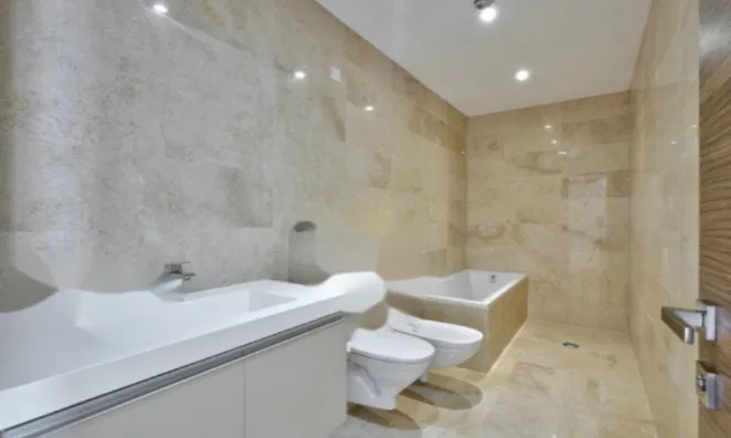 Недвижимость 6 Bedrooms Villa For sale in Germasogeia, Limassol: 13