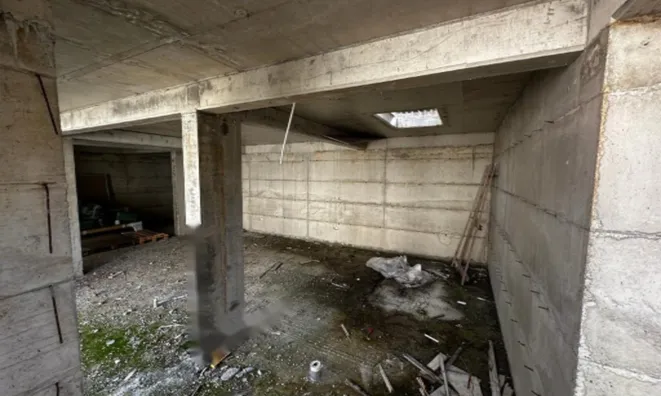 Недвижимость 5 Bedroom Villa For Sale in Moniatis, Limassol: 7