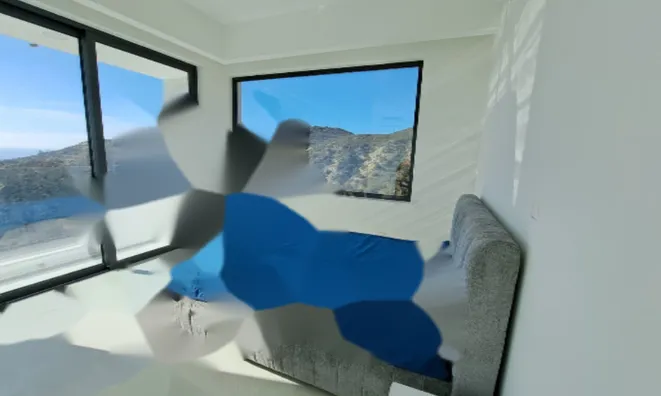 Недвижимость 7 Bedroom Villa For Sale in Agios Tychonas: 10