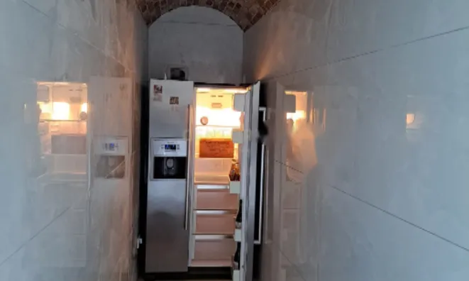 Недвижимость 7 Bedroom Villa For Sale in Agios Tychonas: 13