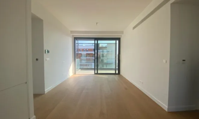 Недвижимость 2 Bedroom Apartment For sale in Germasogeia, Limassol: 7