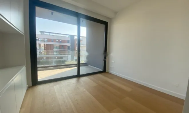 Недвижимость 2 Bedroom Apartment For sale in Germasogeia, Limassol: 11