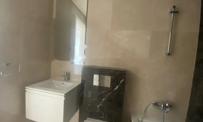 Недвижимость 2 Bedroom Apartment For sale in Germasogeia, Limassol: 15