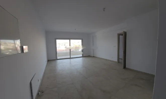 Недвижимость 2 Bedroom Apartment For sale in Agios Athanasios, Limassol: 7