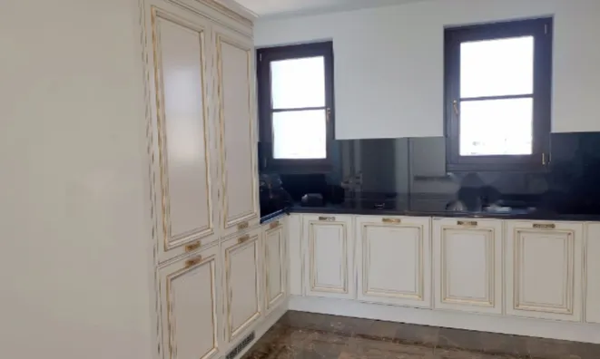 Недвижимость 3 Bedroom Apartment for Sale in Germasogeia: 6