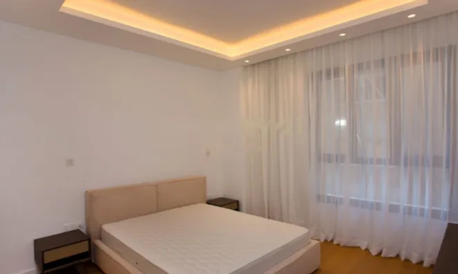 Недвижимость Luxury 3 Bedroom Beachfront Apartment for Sale in Limassol, Coastal Road: 14