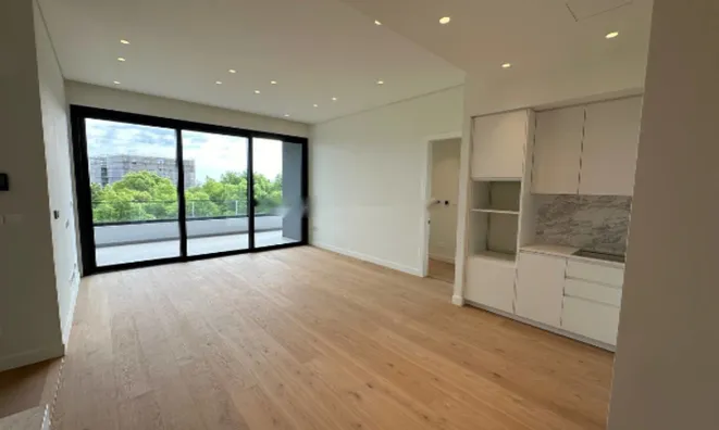 Недвижимость 4 Bedroom Apartment For sale in Germasogeia, Limassol: 3