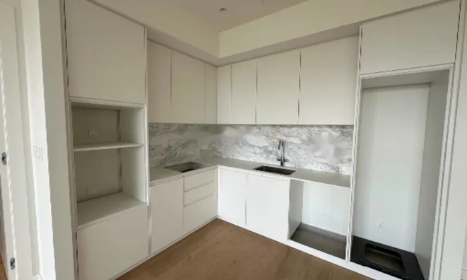 Недвижимость 4 Bedroom Apartment For sale in Germasogeia, Limassol: 4