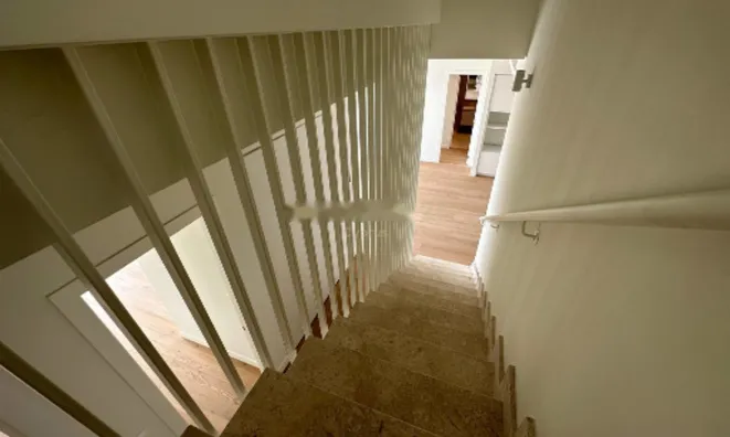 Недвижимость 4 Bedroom Apartment For sale in Germasogeia, Limassol: 6