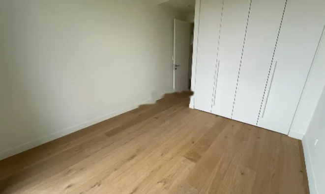 Недвижимость 4 Bedroom Apartment For sale in Germasogeia, Limassol: 7