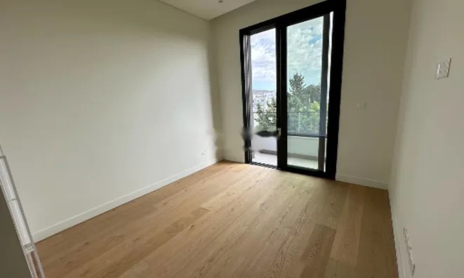 Недвижимость 4 Bedroom Apartment For sale in Germasogeia, Limassol: 8