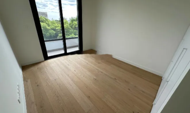 Недвижимость 4 Bedroom Apartment For sale in Germasogeia, Limassol: 9